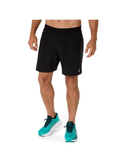 Šortky Road M model 20898721 - Asics