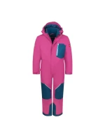 Sněhové kombinézy Kids  XT pro chlapce/dívky model 21784092 - Trollkids