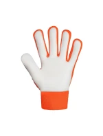 Attrakt Starter Solid Finger Support Jr brankářské rukavice model 20945011 - Reusch