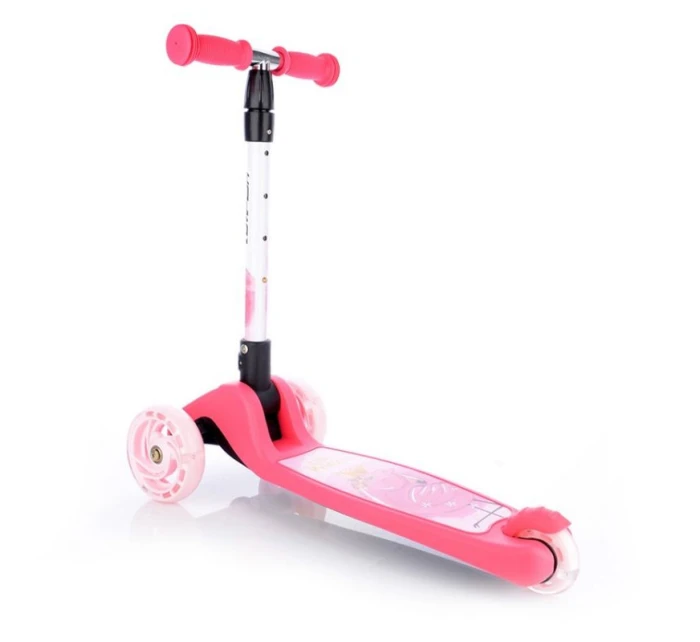 Koloběžka  II Jr model 21048989 - Tempish