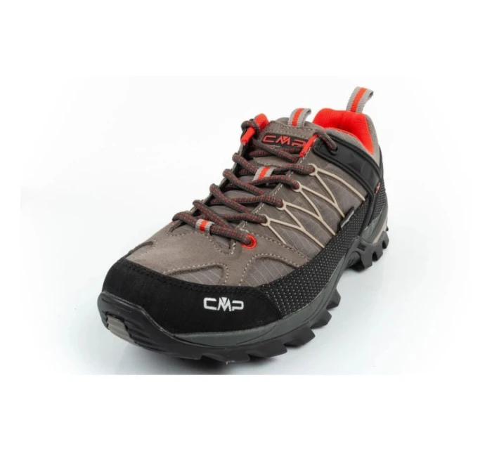 Boty CMP Rigel M 3Q54457 09PT