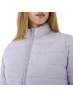 Bunda W WSS25TDJA 52S model 20975710 - 4F Bunda W WSS25TDJA 52S model 20975710 - 4F