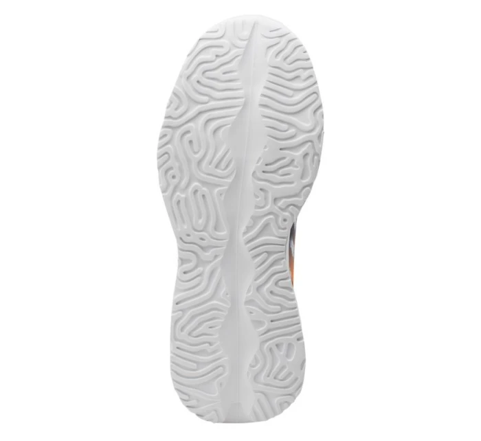 Dětská obuv FLOW TB