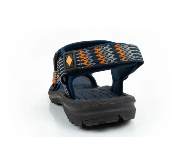 Lee Cooper Jr LCW-25-34-3571K sandály