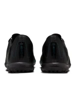 Kopačky Zoom Mercurial Vapor 16 Academy TF M model 21155895 - NIKE Kopačky Zoom Mercurial Vapor 16 Academy TF M model 21155895 - NIKE