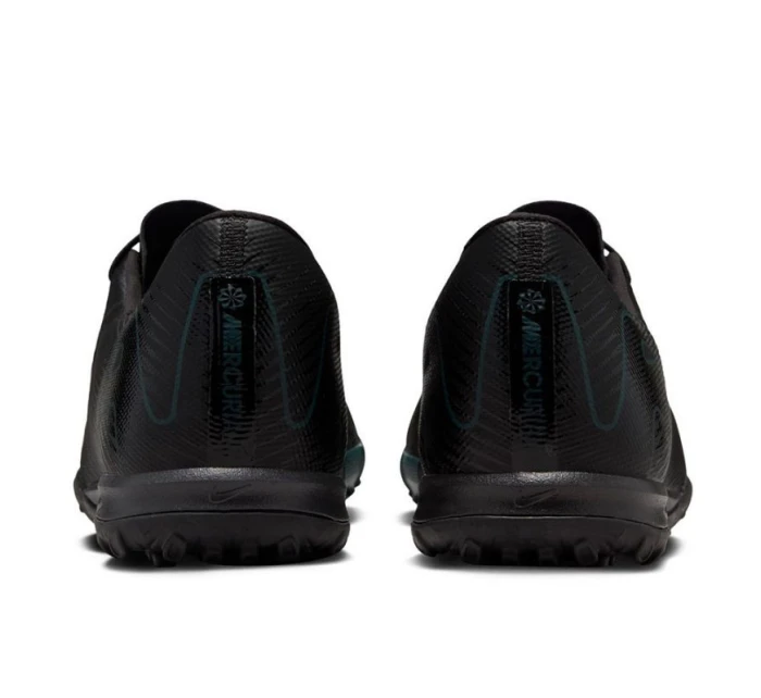 Kopačky Zoom Mercurial Vapor 16 Academy TF M model 21155895 - NIKE Kopačky Zoom Mercurial Vapor 16 Academy TF M model 21155895 - NIKE