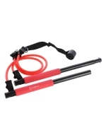 Set model 21810720 - HMS Set model 21810720 - HMS