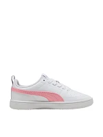 Boty Rickie Jr model 21213243 43 - Puma