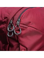 Jade LT 20 l batoh model 21313713 - Gregory Jade LT 20 l batoh model 21313713 - Gregory