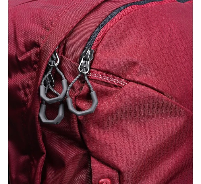 Jade LT 20 l batoh model 21313713 - Gregory Jade LT 20 l batoh model 21313713 - Gregory