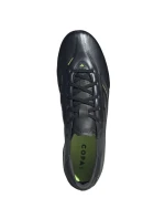 Boty Copa Pure III League FG/MG M model 21258502 - ADIDAS