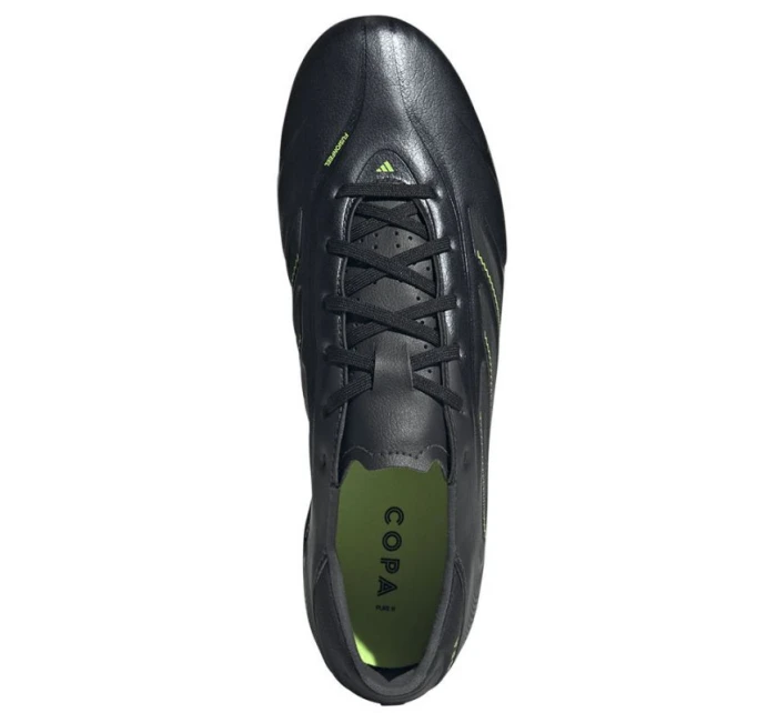 Boty Copa Pure III League FG/MG M model 21258502 - ADIDAS