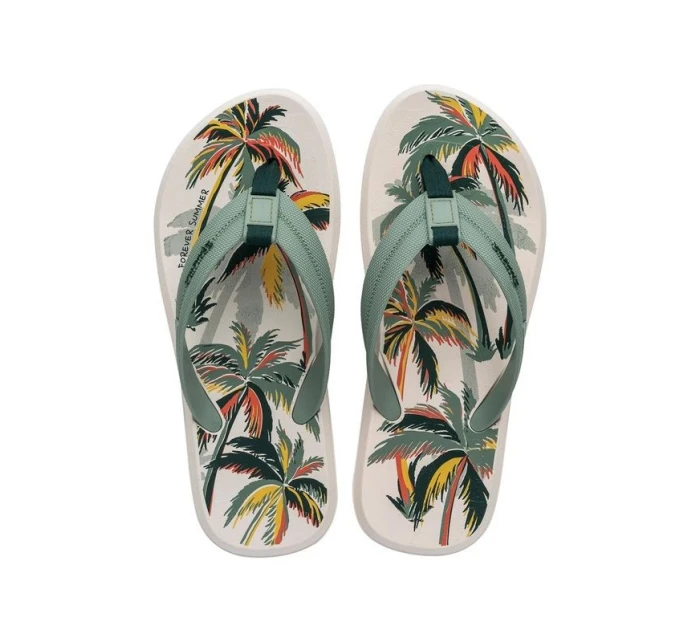 Žabky Urban M model 21267513 - Ipanema