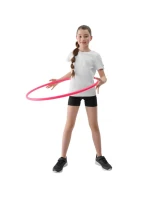 Sada 4F F082 Jr 4FJWAW25TAPSF082 20S Sada 4F F082 Jr 4FJWAW25TAPSF082 20S