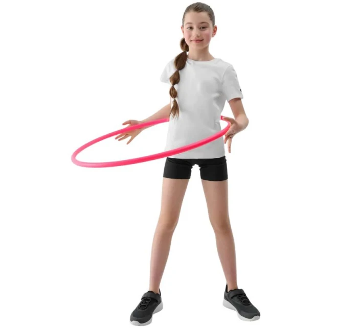 Sada 4F F082 Jr 4FJWAW25TAPSF082 20S Sada 4F F082 Jr 4FJWAW25TAPSF082 20S