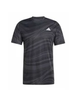 TEE tričko model 21334261 - ADIDAS