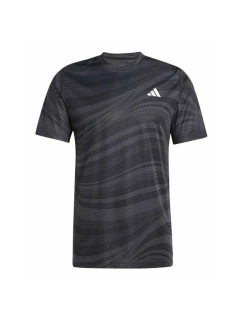 TEE tričko model 21334261 - ADIDAS