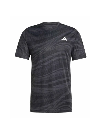 TEE tričko model 21334261 - ADIDAS