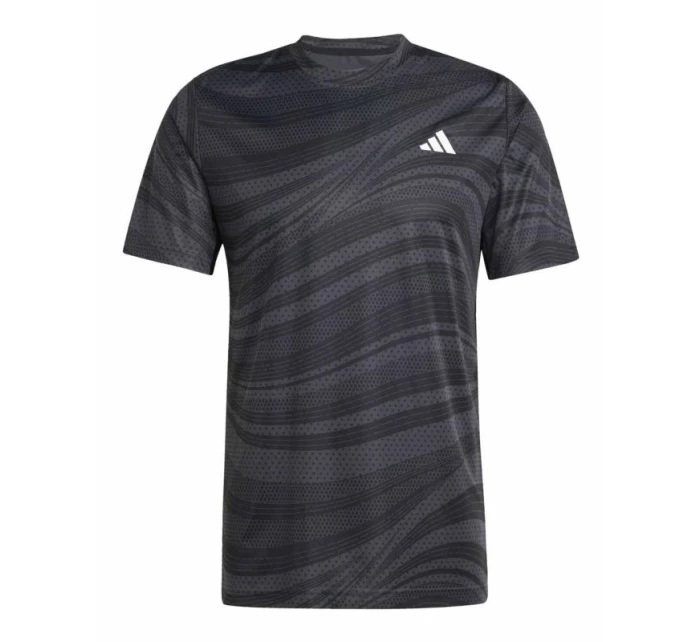 TEE tričko model 21334261 - ADIDAS