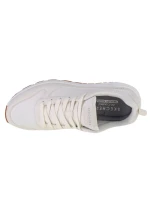 Skechers Uno-Hideaway 232152-WHT White 45 Skechers Uno-Hideaway 232152-WHT White 45