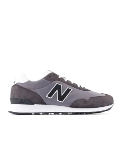 Pánská sportovní obuv New Balance ML515WGR
