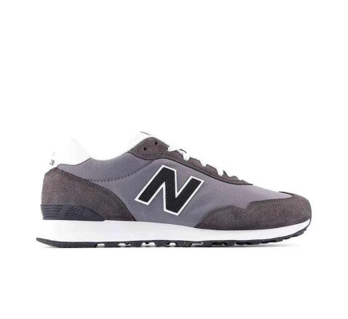 Pánská sportovní obuv model 21401502 - New Balance Pánská sportovní obuv model 21401502 - New Balance