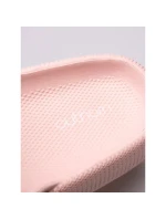 Dámské pěnové žabky na  model 21430791 - Outhorn