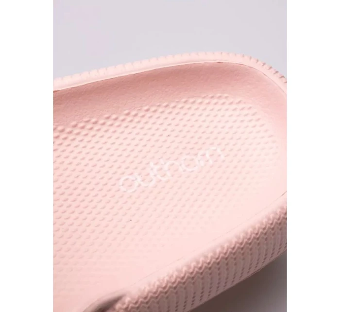 Dámské pěnové žabky na  model 21430791 - Outhorn