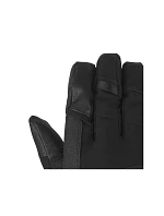 Rukavice MILLET Rutor Black Rukavice MILLET Rutor Black