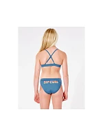 Surf Bikiny  modré model 22098623 - Rip Curl