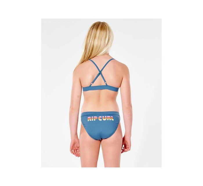 Surf Bikiny  modré model 22098623 - Rip Curl