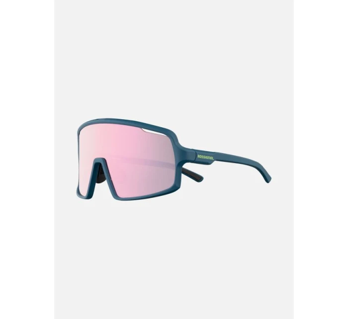 ROSSIGNOL ESCAPER Fotochromatické brýle cat S1-S3