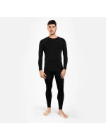 Set model 21726880 Set model 21726880