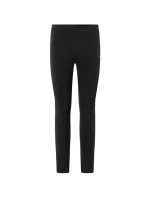 Pánské spodní prádlo VIKING Arcto Set Polartec velikost M černá