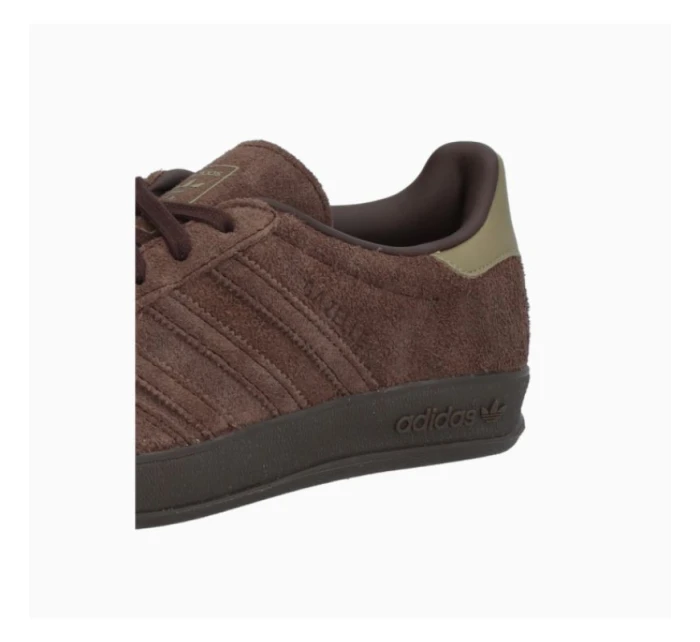 Boty model 21814486 - ADIDAS Boty model 21814486 - ADIDAS