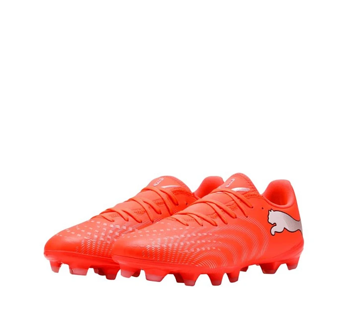 Kopačky Future 9 Play FG/AG model 21814700 01 - Puma