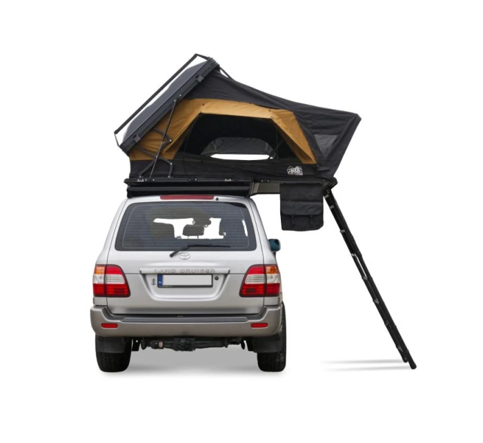 OFFLANDER FOLD E 150 STŘEŠNÍ STAN