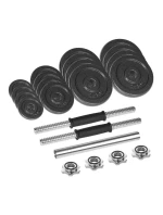 ACTIVE V S SADA 30 KG model 21917379 - Rebel ACTIVE V S SADA 30 KG model 21917379 - Rebel