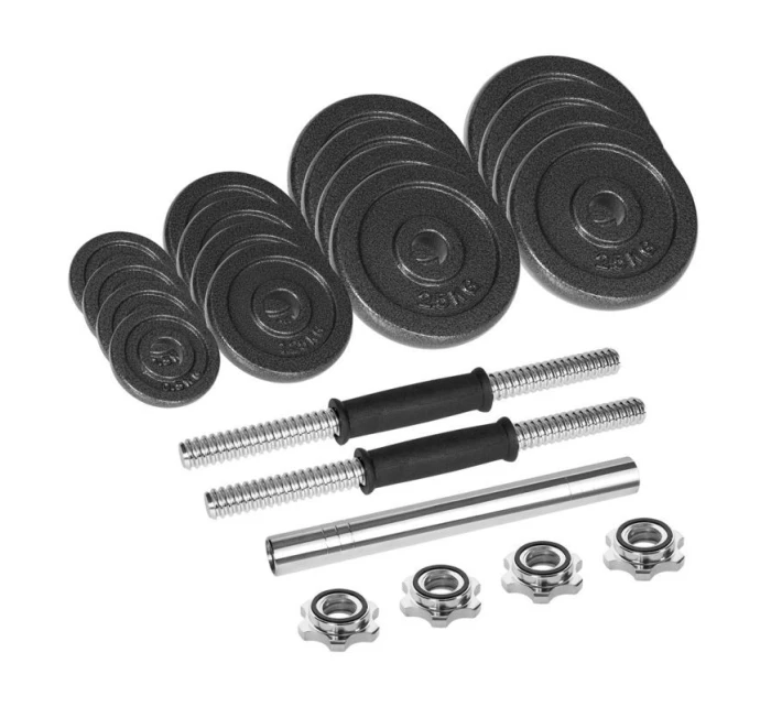 ACTIVE V S SADA 30 KG model 21917379 - Rebel ACTIVE V S SADA 30 KG model 21917379 - Rebel