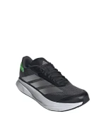 Pánská běžecká obuv adidas Duramo SL 2 šedá model 21942648 - On Running