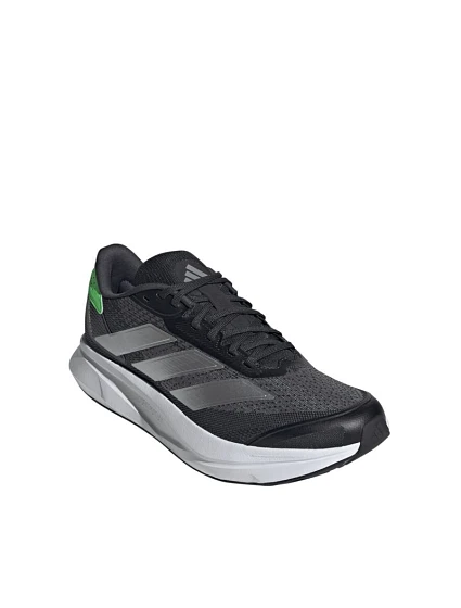 Pánská běžecká obuv adidas Duramo SL 2 šedá model 21942648 - On Running