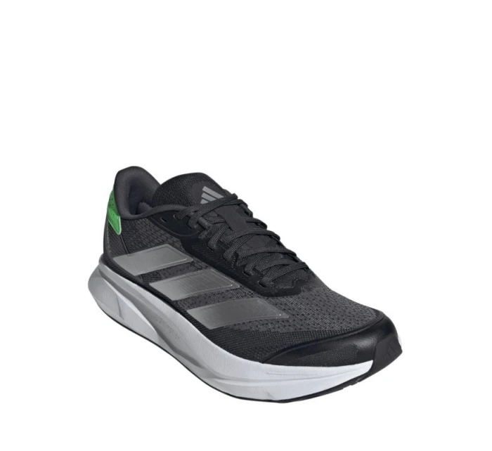 Pánská běžecká obuv adidas Duramo SL 2 šedá model 21942648 - On Running
