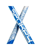 Hole pro nordic walking Spokey Meadow 926453 Hole pro nordic walking Spokey Meadow 926453