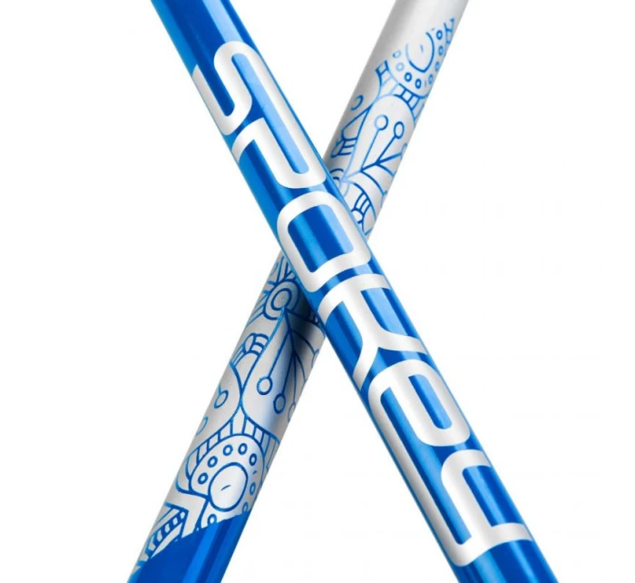 Hole pro nordic walking Spokey Meadow 926453 Hole pro nordic walking Spokey Meadow 926453