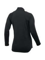 Dámské tričko Dri-FIT Academy W CV2653-010 - Nike Dámské tričko Dri-FIT Academy W CV2653-010 - Nike