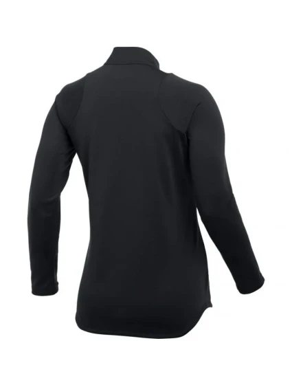 Dámské tričko Dri-FIT Academy W CV2653-010 - Nike Dámské tričko Dri-FIT Academy W CV2653-010 - Nike