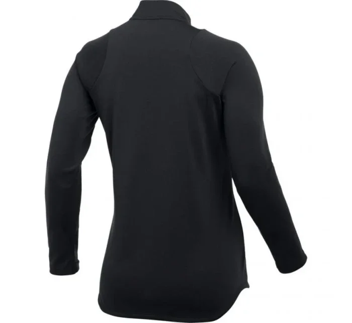 Dámské tričko Dri-FIT Academy W CV2653-010 - Nike Dámské tričko Dri-FIT Academy W CV2653-010 - Nike