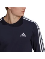 Bluza Essentials Sweatshirt M model 19556787 - ADIDAS Bluza Essentials Sweatshirt M model 19556787 - ADIDAS
