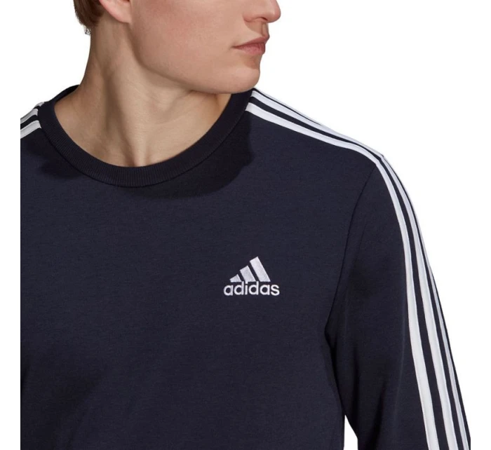 Bluza Essentials Sweatshirt M model 19556787 - ADIDAS Bluza Essentials Sweatshirt M model 19556787 - ADIDAS