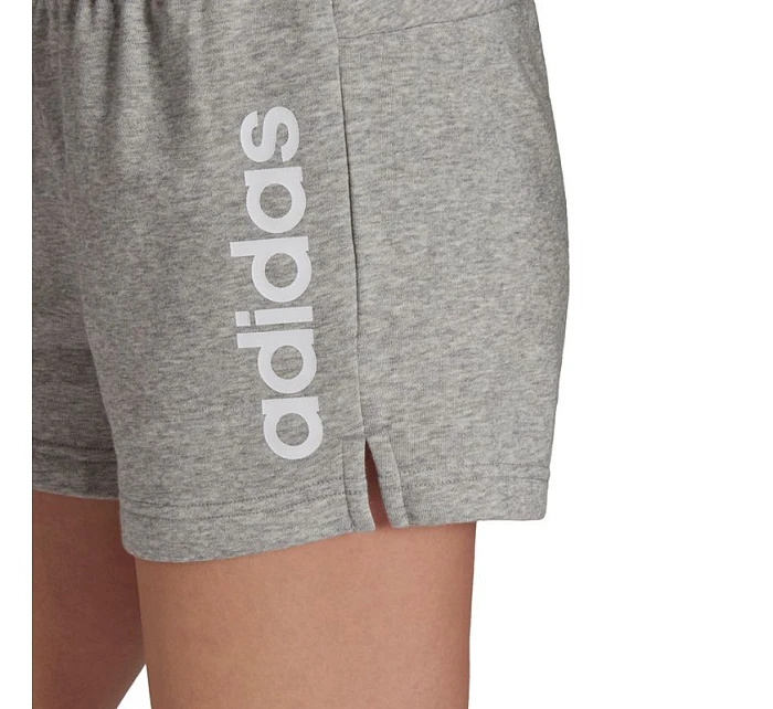 Dámské šortky W  W  model 19557177 - ADIDAS